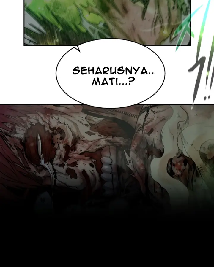 image-komik-dungeon-and-artifact-chapter-1-263/275