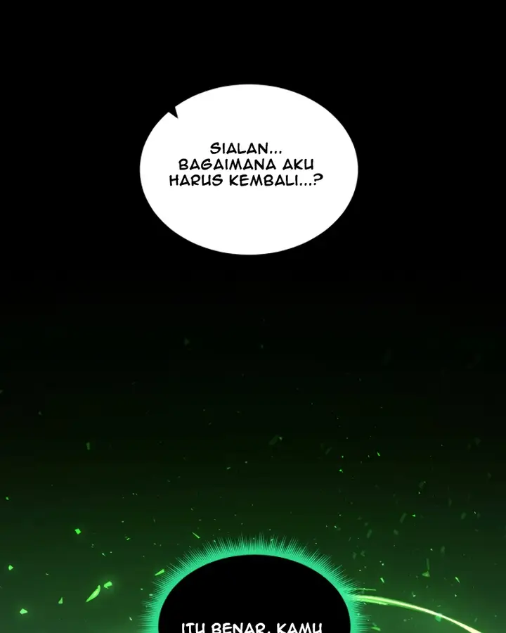 image-komik-dungeon-and-artifact-chapter-1-264/275
