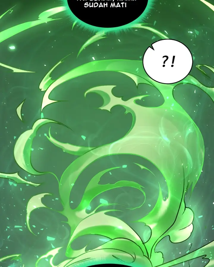 image-komik-dungeon-and-artifact-chapter-1-265/275