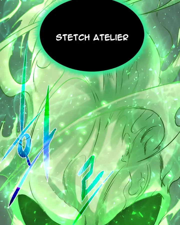 image-komik-dungeon-and-artifact-chapter-1-266/275