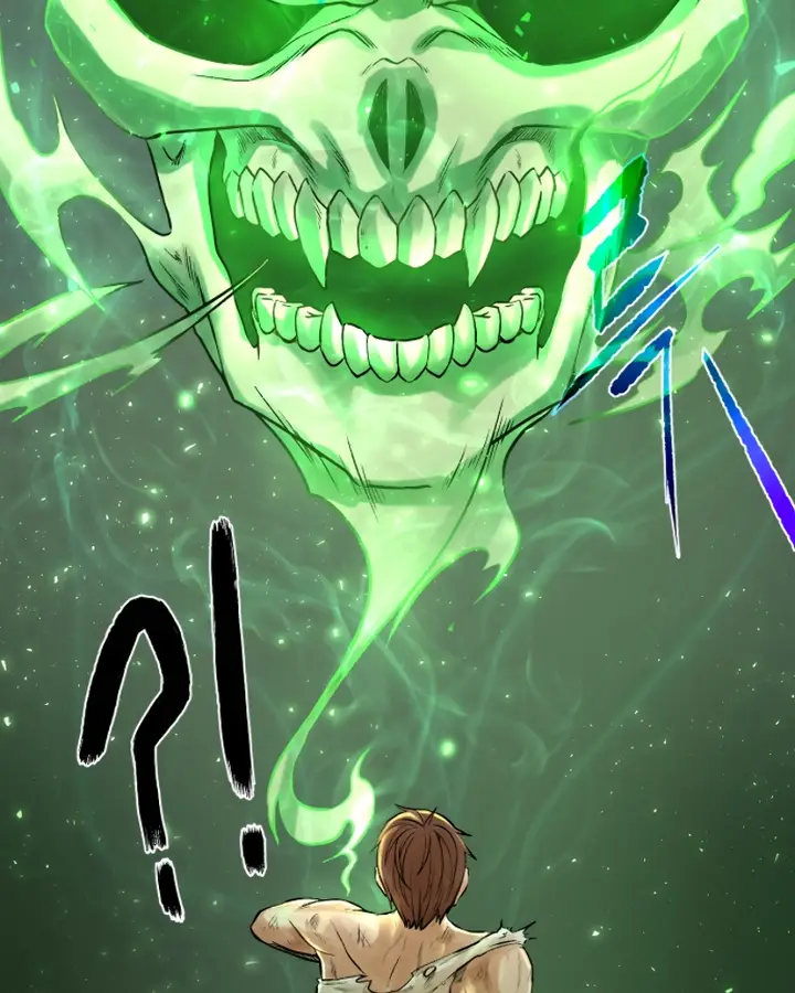 image-komik-dungeon-and-artifact-chapter-1-267/275