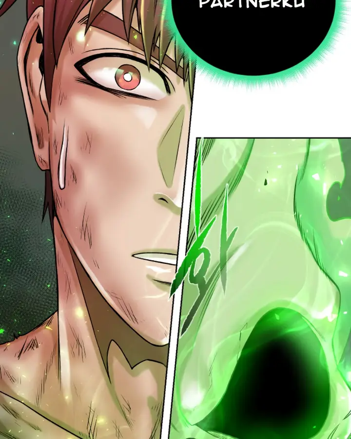 image-komik-dungeon-and-artifact-chapter-1-269/275