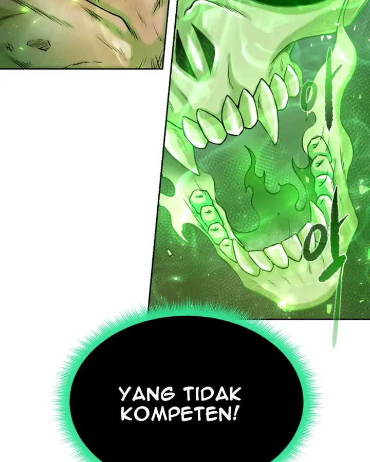 image-komik-dungeon-and-artifact-chapter-1-270/275