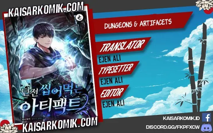 image-komik-dungeon-and-artifact-chapter-10-0/38
