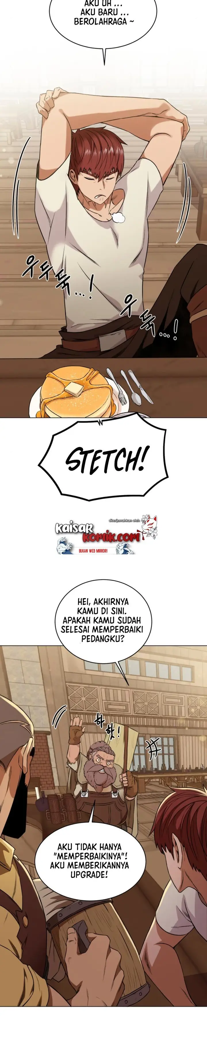 image-komik-dungeon-and-artifact-chapter-10-2/38