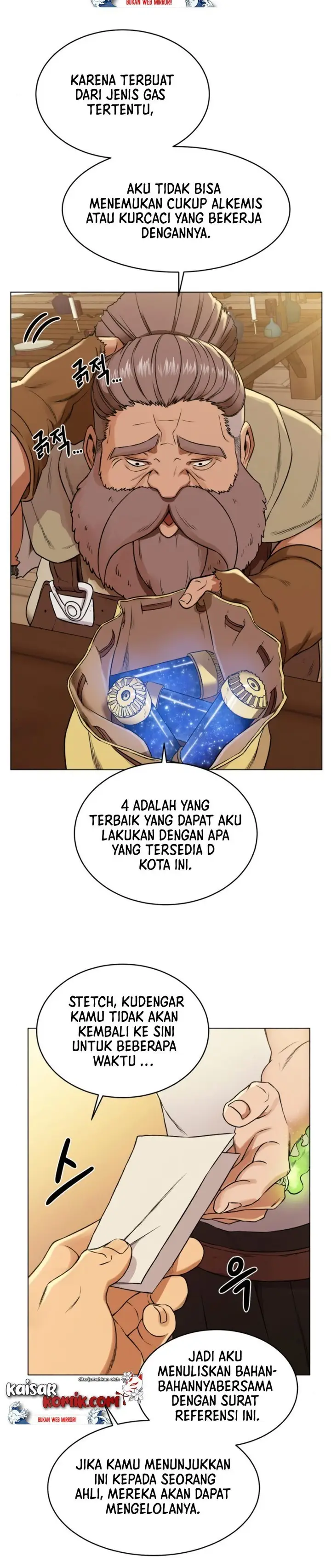 image-komik-dungeon-and-artifact-chapter-10-4/38