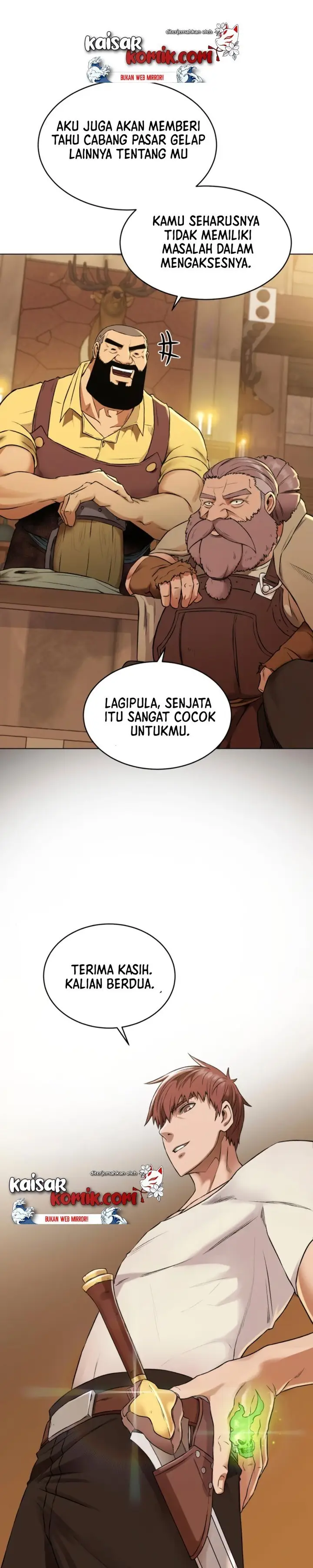 image-komik-dungeon-and-artifact-chapter-10-5/38