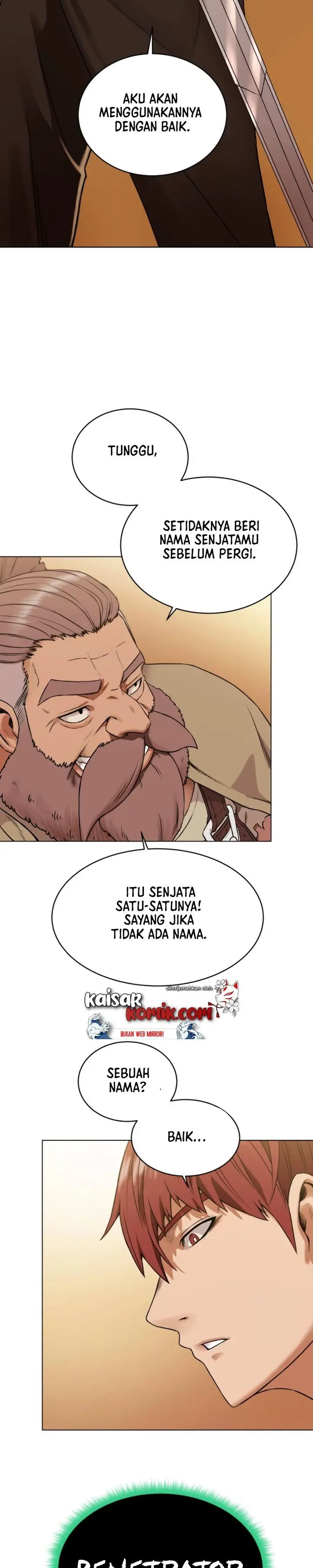 image-komik-dungeon-and-artifact-chapter-10-6/38