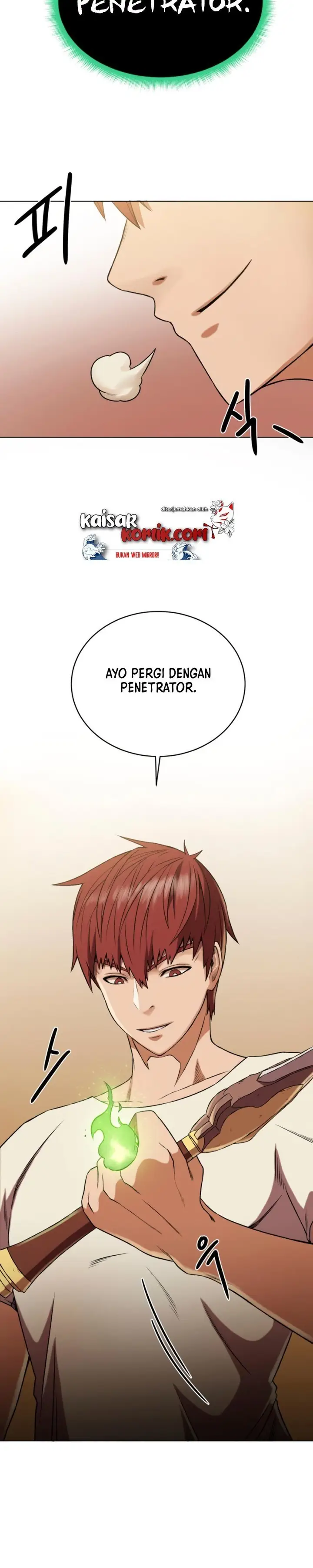 image-komik-dungeon-and-artifact-chapter-10-7/38