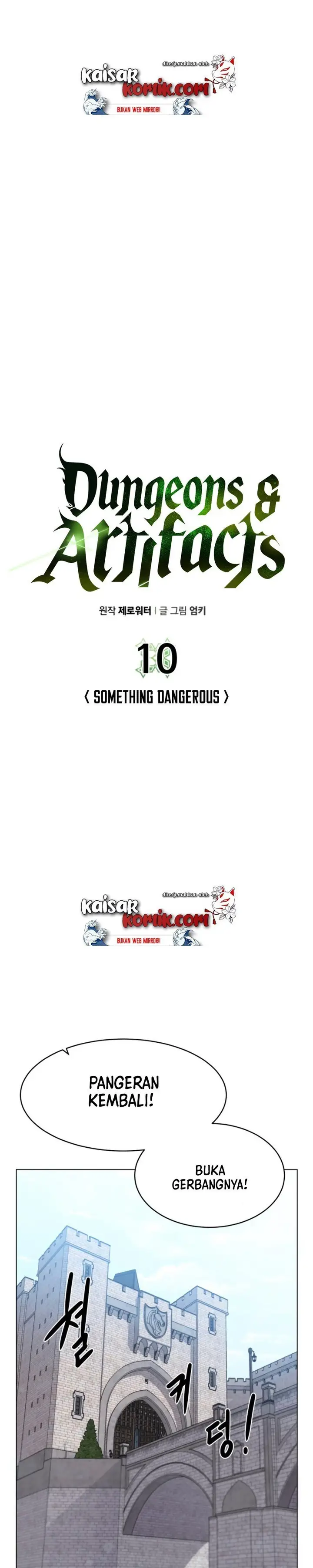 image-komik-dungeon-and-artifact-chapter-10-8/38