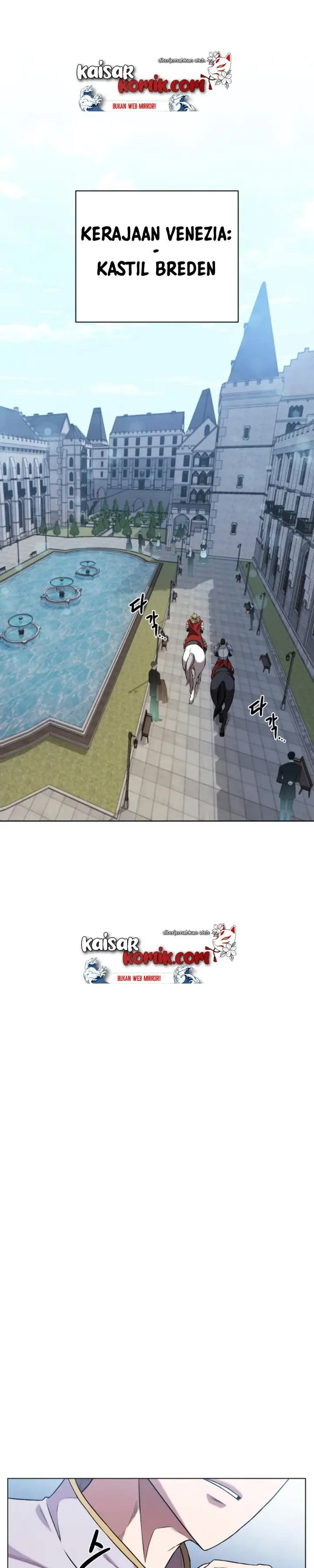 image-komik-dungeon-and-artifact-chapter-10-10/38