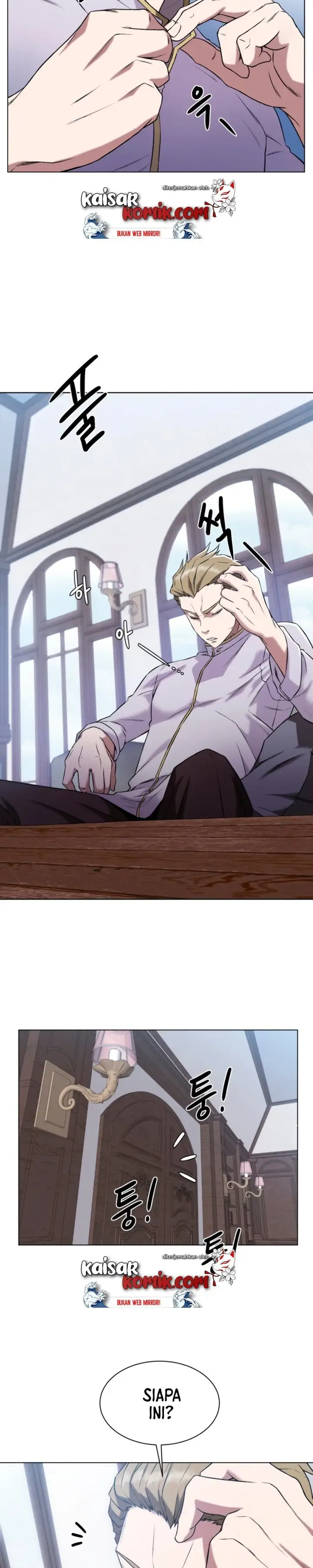 image-komik-dungeon-and-artifact-chapter-10-11/38