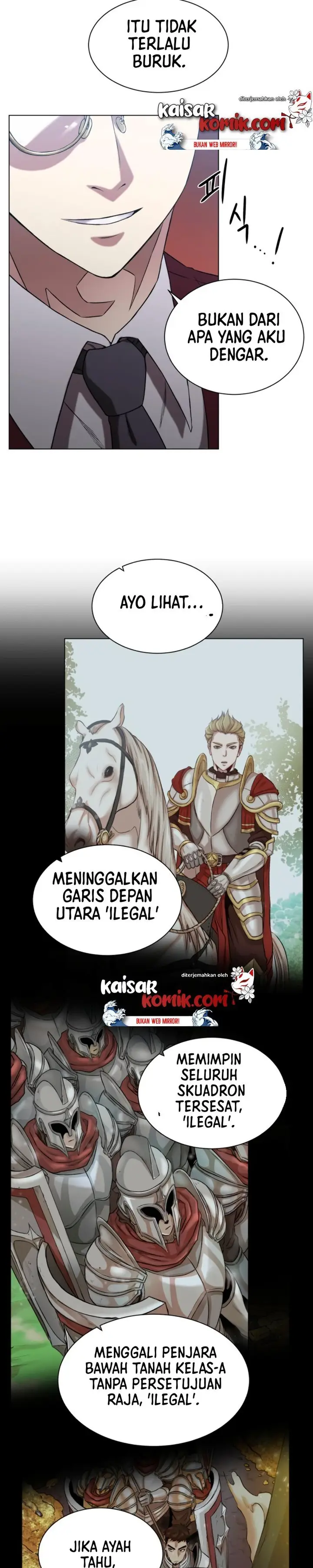 image-komik-dungeon-and-artifact-chapter-10-13/38