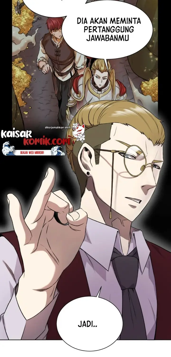 image-komik-dungeon-and-artifact-chapter-10-14/38