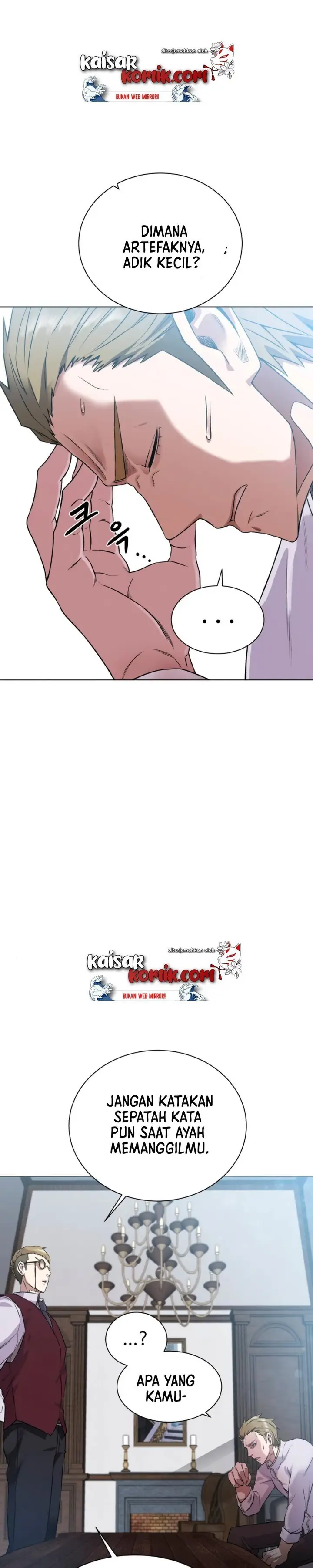 image-komik-dungeon-and-artifact-chapter-10-15/38