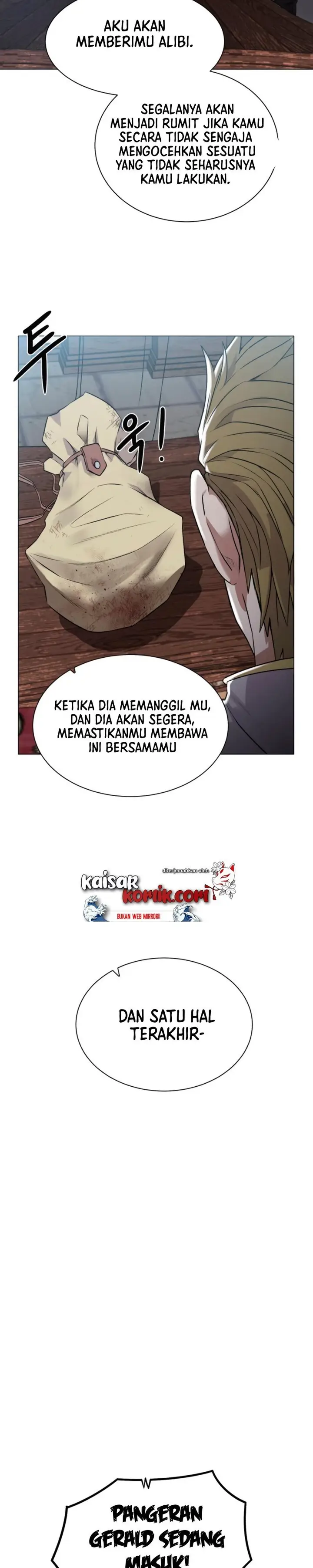 image-komik-dungeon-and-artifact-chapter-10-16/38