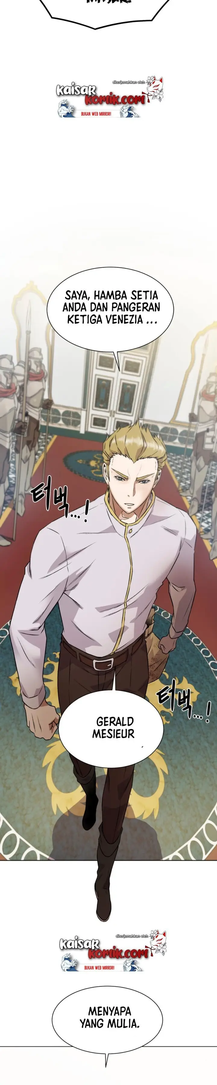 image-komik-dungeon-and-artifact-chapter-10-17/38