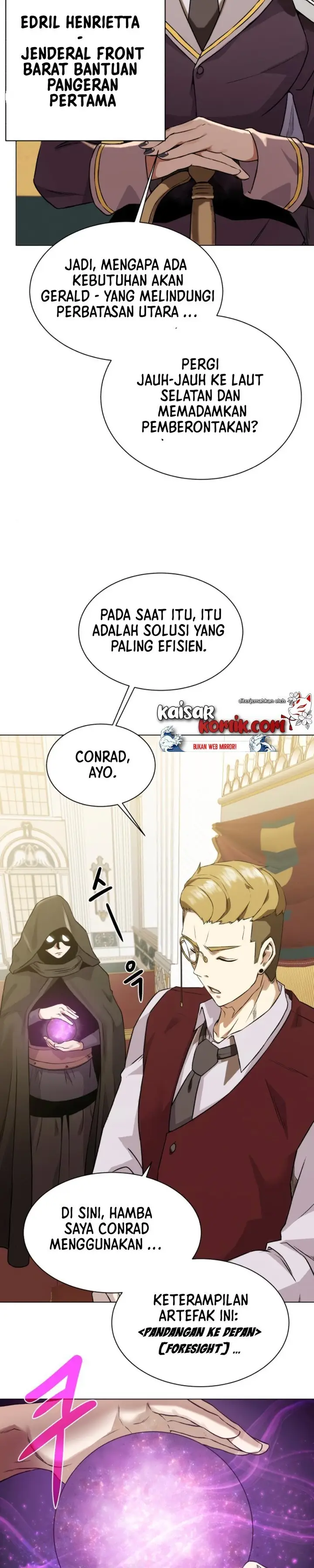 image-komik-dungeon-and-artifact-chapter-10-20/38