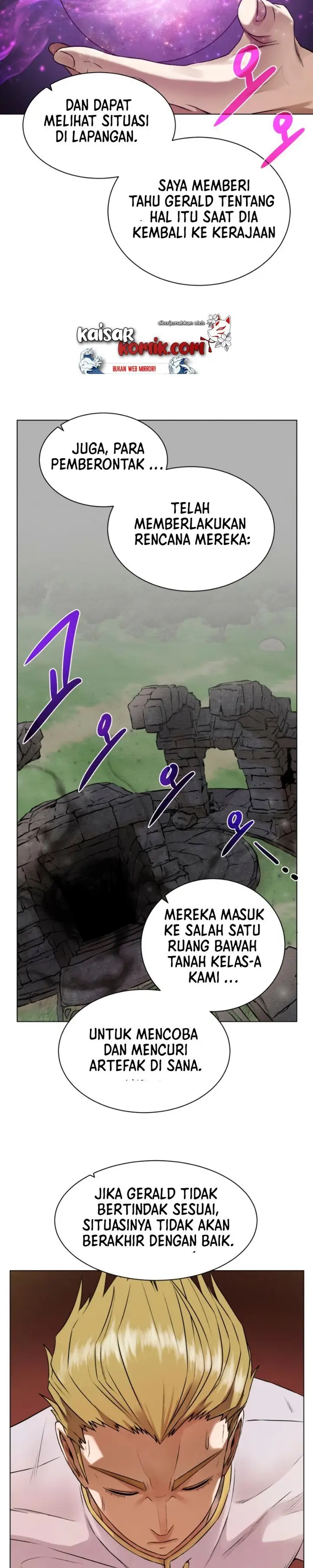 image-komik-dungeon-and-artifact-chapter-10-21/38