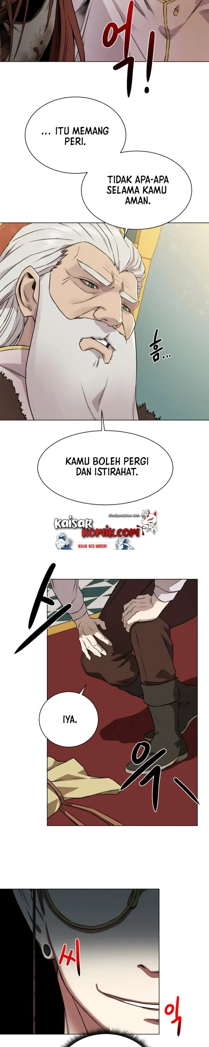 image-komik-dungeon-and-artifact-chapter-10-25/38