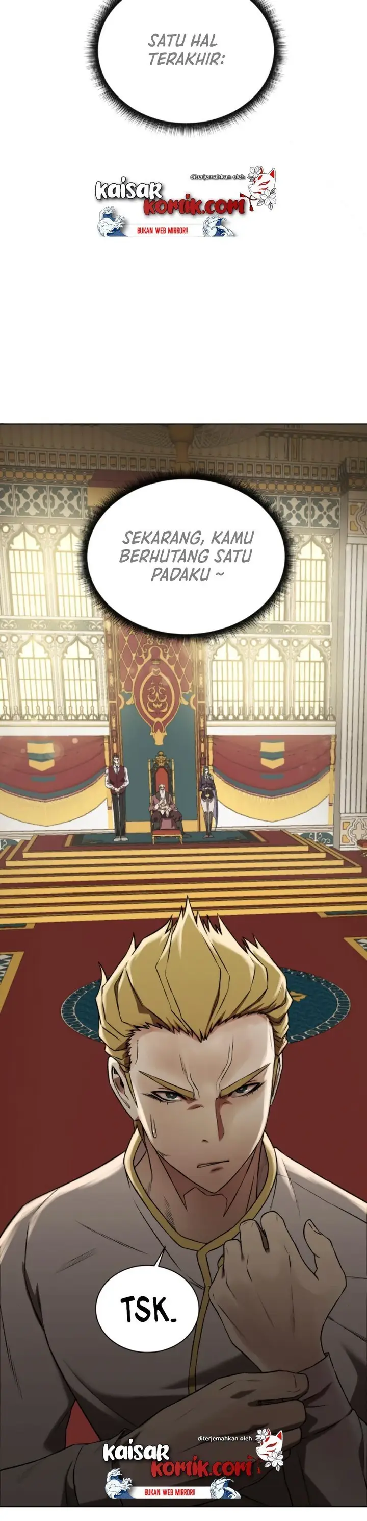 image-komik-dungeon-and-artifact-chapter-10-26/38