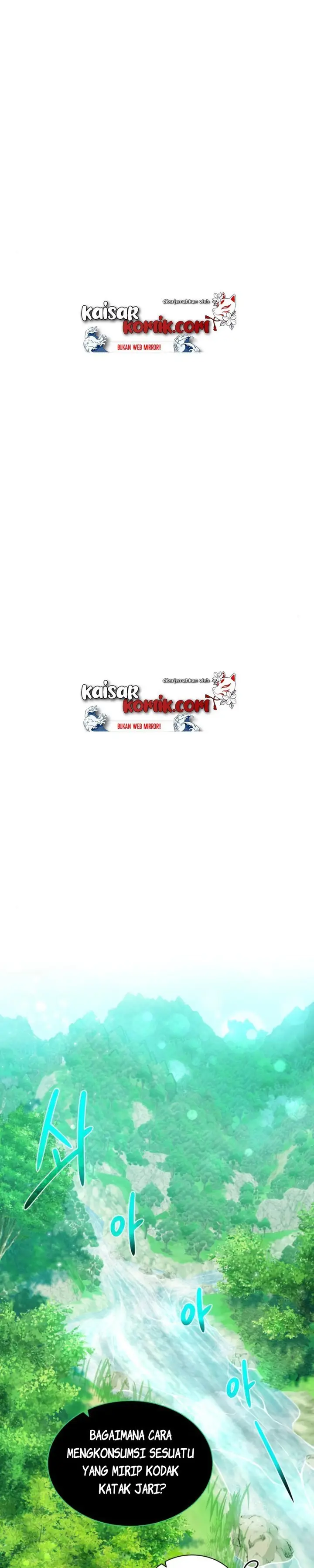 image-komik-dungeon-and-artifact-chapter-10-27/38