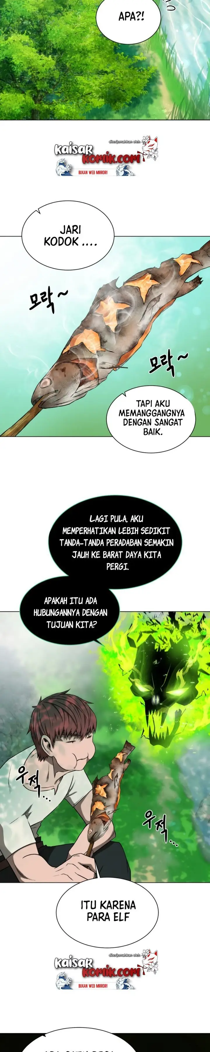 image-komik-dungeon-and-artifact-chapter-10-28/38