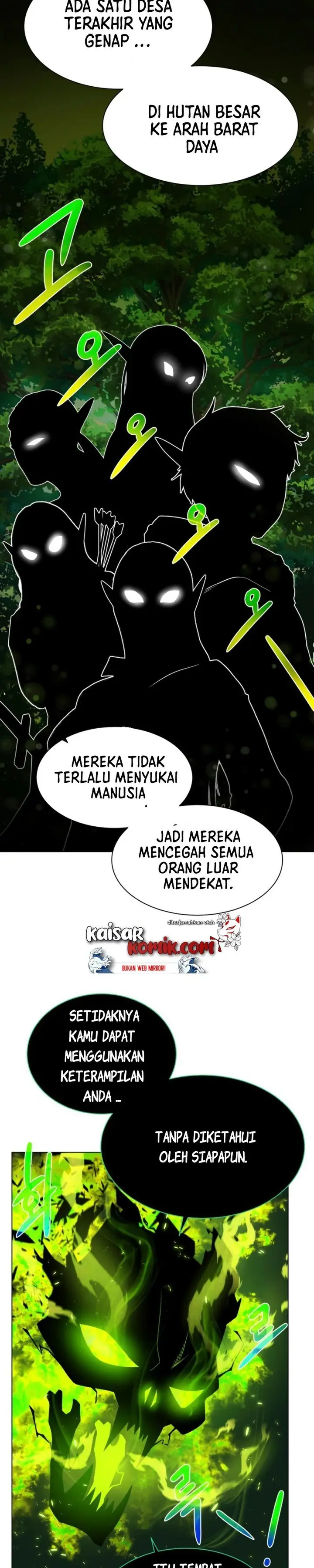 image-komik-dungeon-and-artifact-chapter-10-29/38