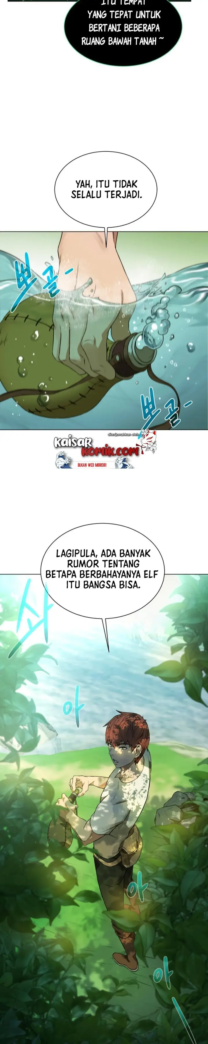 image-komik-dungeon-and-artifact-chapter-10-30/38