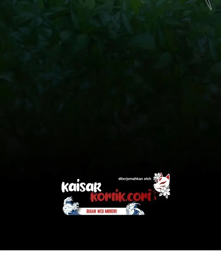 image-komik-dungeon-and-artifact-chapter-10-31/38