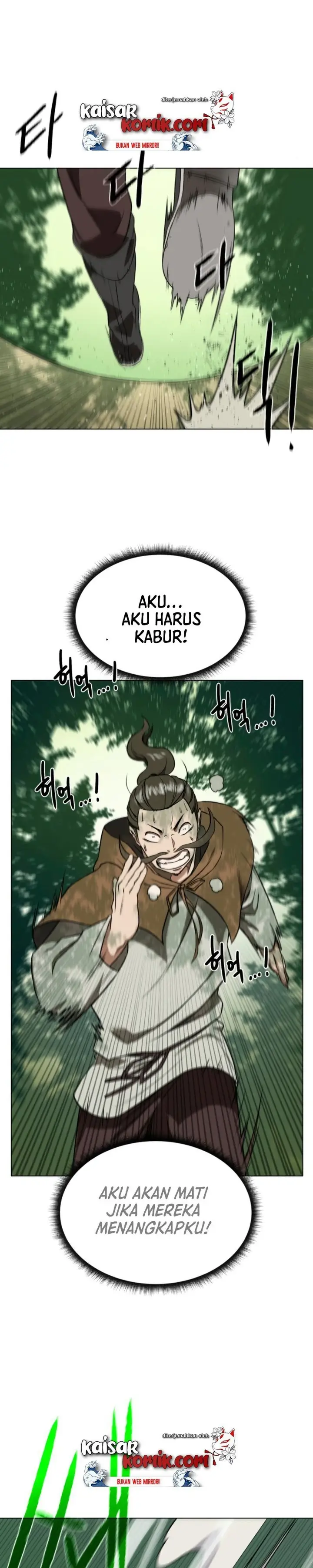 image-komik-dungeon-and-artifact-chapter-10-32/38