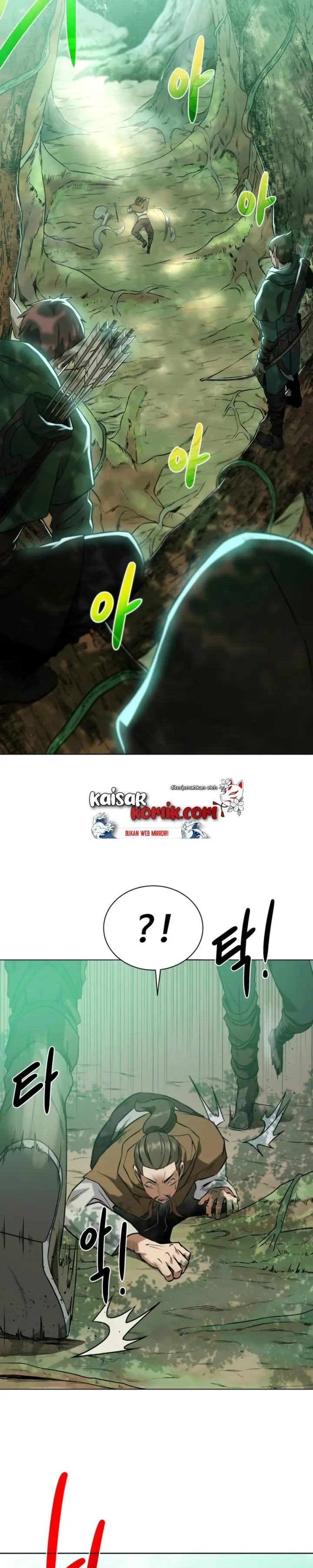 image-komik-dungeon-and-artifact-chapter-10-34/38