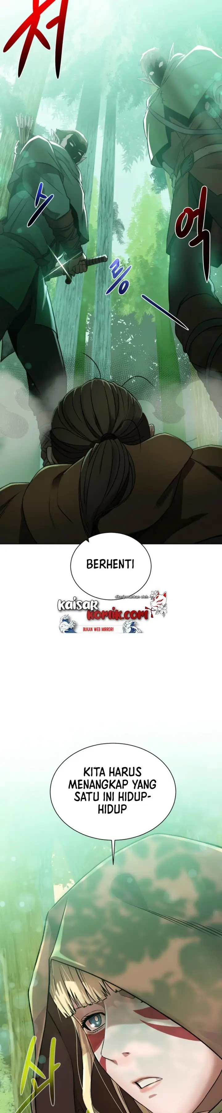 image-komik-dungeon-and-artifact-chapter-10-35/38