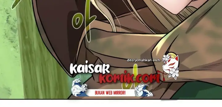 image-komik-dungeon-and-artifact-chapter-10-36/38