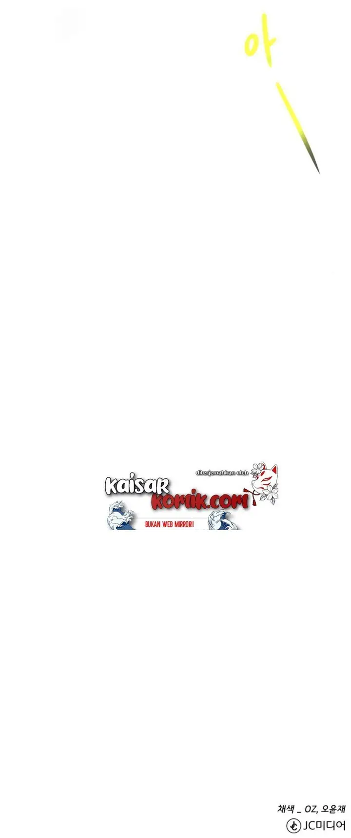 image-komik-dungeon-and-artifact-chapter-10-37/38