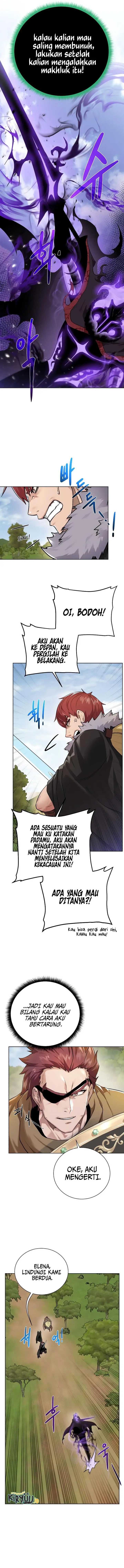 image-komik-dungeon-and-artifact-chapter-100-3/18