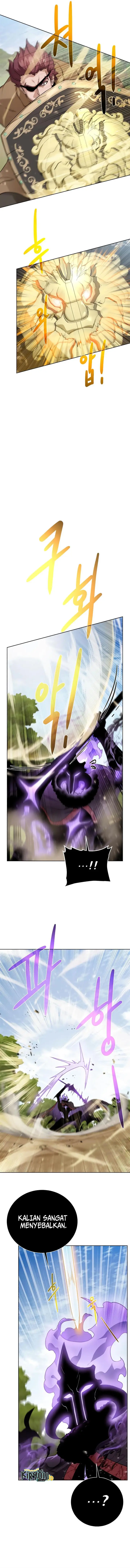 image-komik-dungeon-and-artifact-chapter-100-6/18
