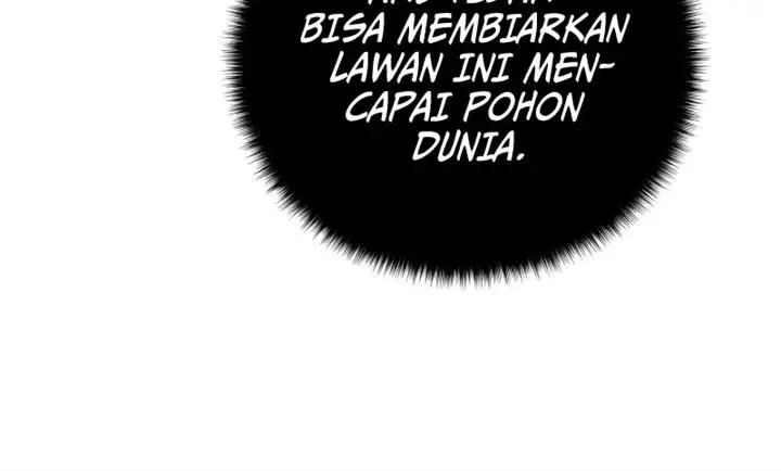 image-komik-dungeon-and-artifact-chapter-100-10/18