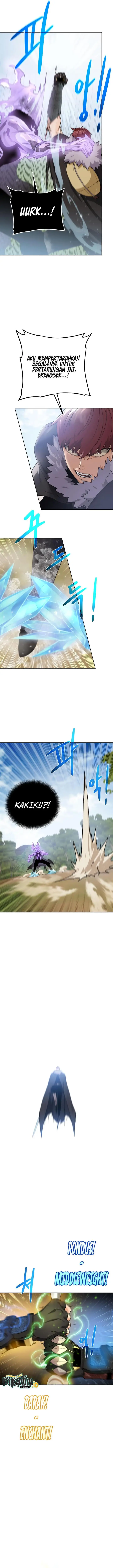 image-komik-dungeon-and-artifact-chapter-100-15/18