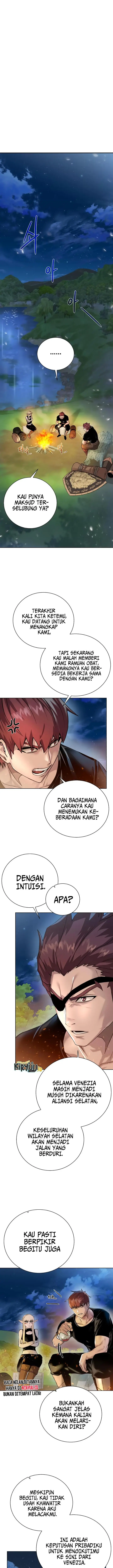 image-komik-dungeon-and-artifact-chapter-101-1/21
