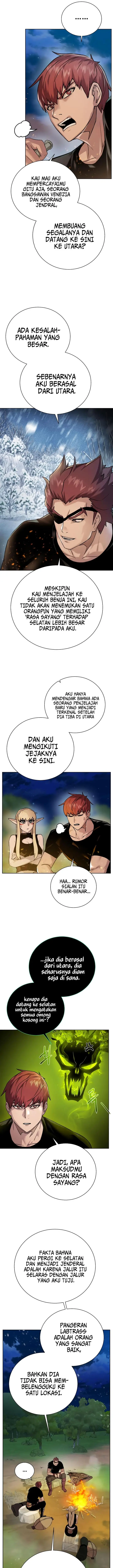 image-komik-dungeon-and-artifact-chapter-101-3/21