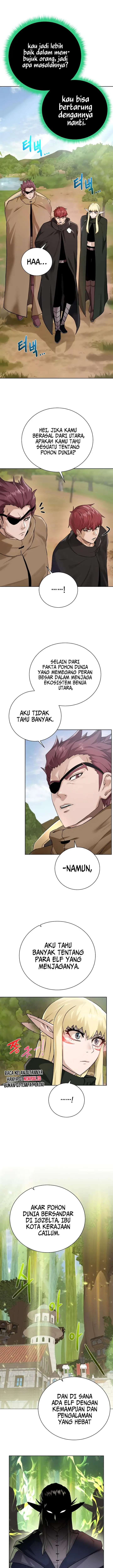 image-komik-dungeon-and-artifact-chapter-101-7/21
