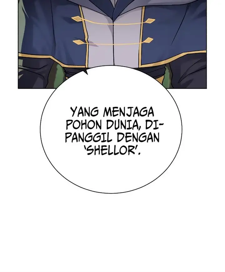 image-komik-dungeon-and-artifact-chapter-101-8/21