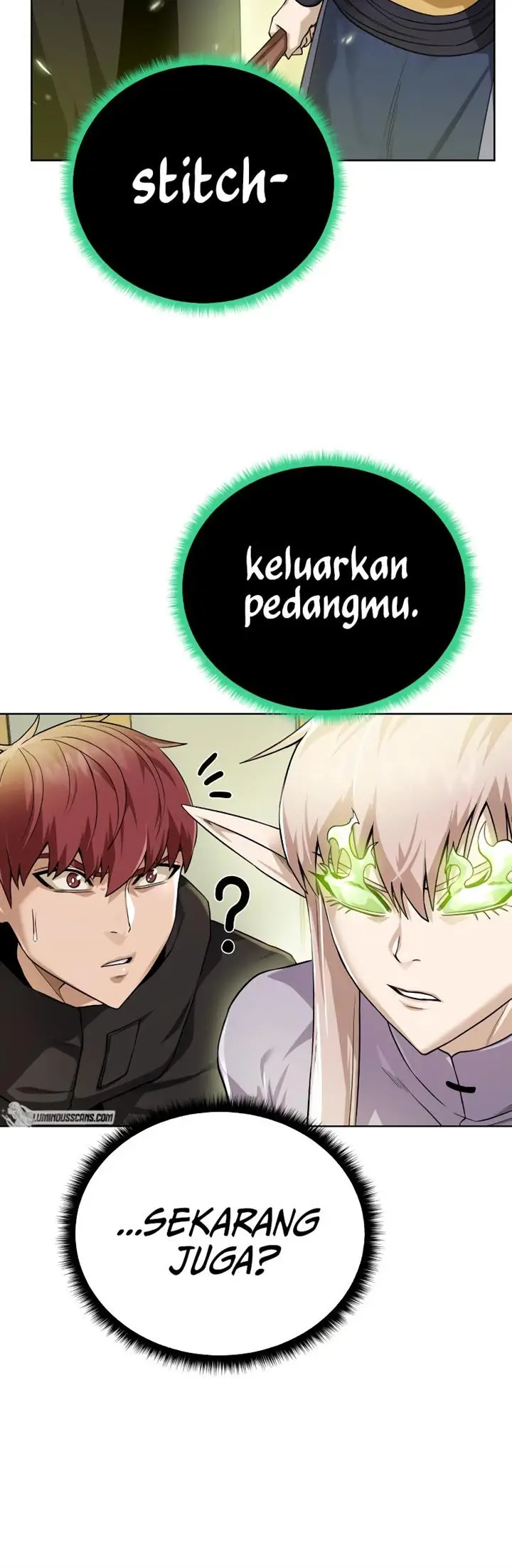 image-komik-dungeon-and-artifact-chapter-101-14/21