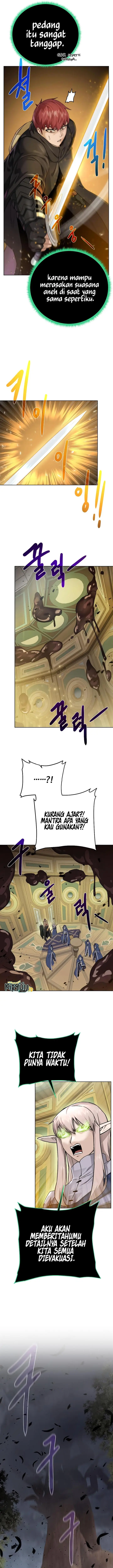image-komik-dungeon-and-artifact-chapter-101-15/21