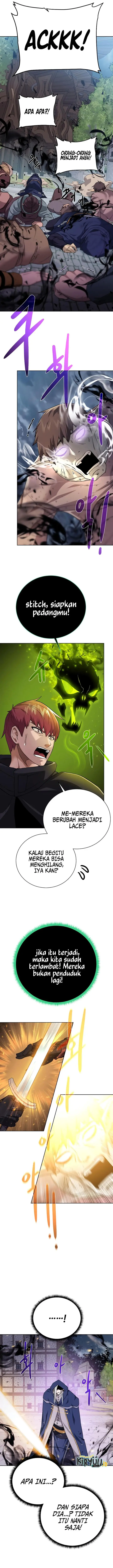 image-komik-dungeon-and-artifact-chapter-101-18/21