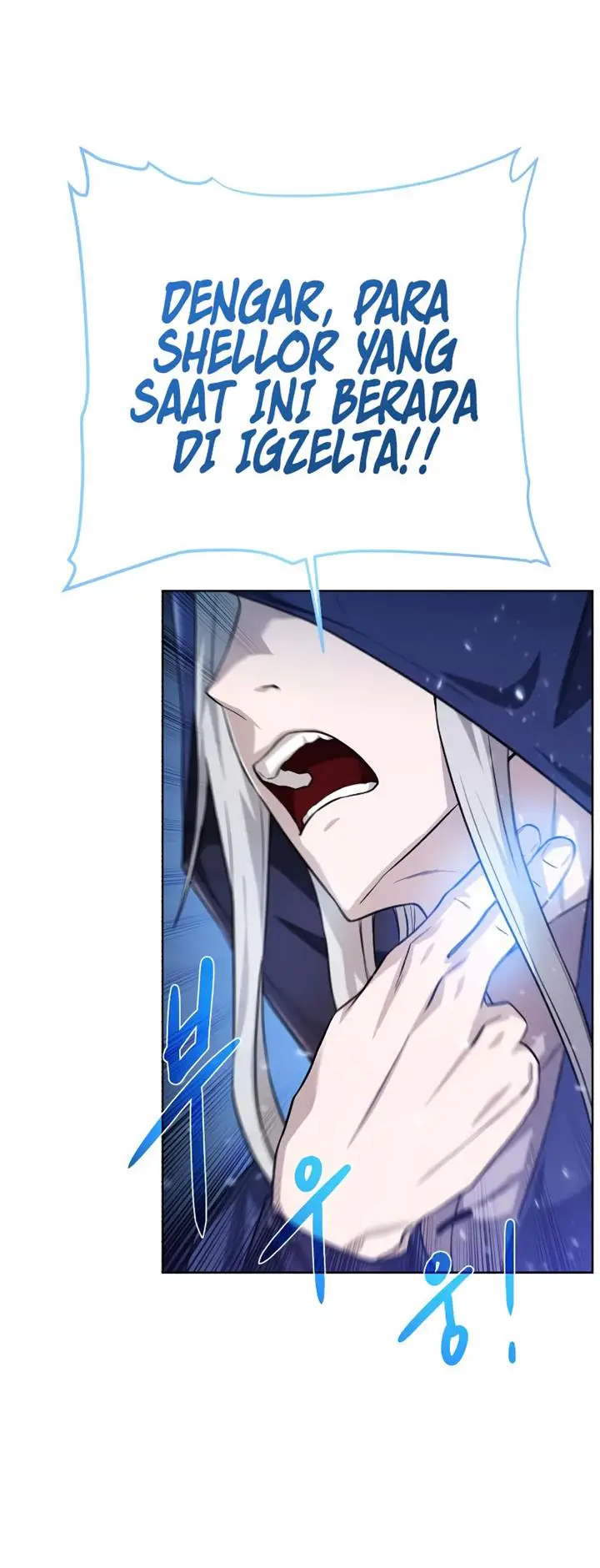 image-komik-dungeon-and-artifact-chapter-101-19/21