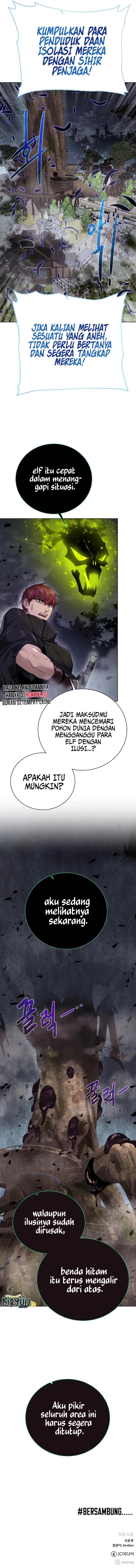 image-komik-dungeon-and-artifact-chapter-101-20/21