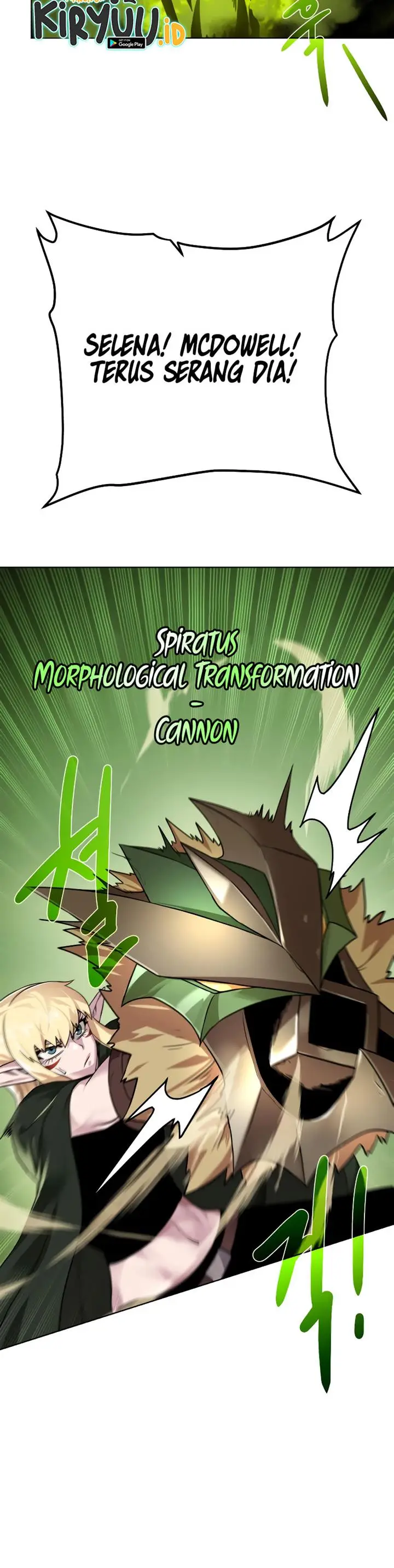 image-komik-dungeon-and-artifact-chapter-103-2/22