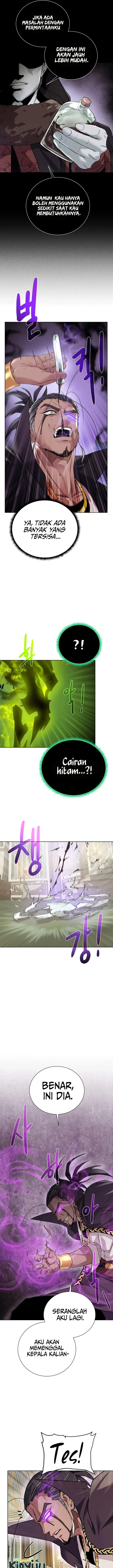 image-komik-dungeon-and-artifact-chapter-103-7/22
